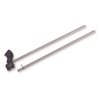 Combo alimentatore automatico primer