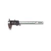 CALIBRO ELETTRONICO 6" ACCIAIO INOX