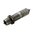 Punzone decapping heavy duty per calibro .27-45