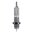 Punzone decapping heavy duty per calibro .27-45