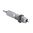 Punzone decapping heavy duty per calibro .27-45