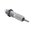 Punzone decapping heavy duty per calibro .27-45