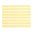 APS Striscia per inneschi Small Rifle, 8 pz