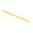 APS Striscia per inneschi Small Rifle, 8 pz