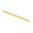 APS Striscia per inneschi Small Rifle, 8 pz