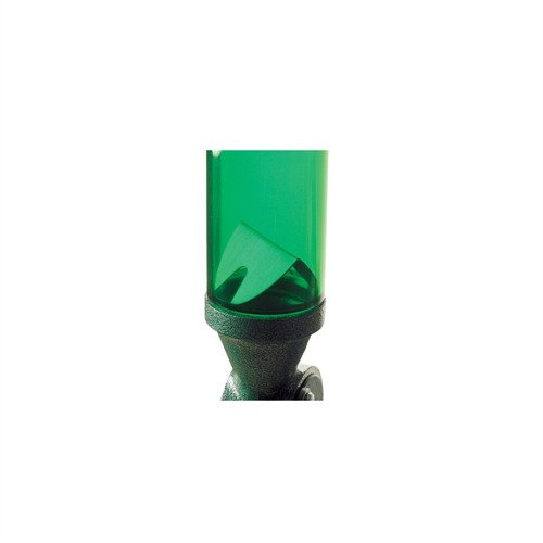 Powder Handling > Supporto dispensatore polvere e accessori - Anteprima