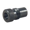 Il misuratore di polvere RCBS Uniflow garantisce cariche precise e costanti, evitando inceppamenti e sovraccarichi, con un design facile da usare e adattabile.