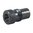 UNIFLOW tubo di caduta per dosatore di polvere cal. 1720
