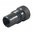 UNIFLOW tubo di caduta per dosatore di polvere cal. 1720