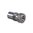 UNIFLOW tubo di caduta per dosatore di polvere cal. 1720