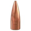 30 CALIBER (0.308") 125GR PALLA A PUNTA CAVA 100/SCATOLA