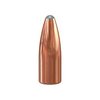Calibro .22 (0,224") 55 gr, punta morbida rivestita, 100 pz/confezione