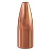 Calibro .30 (0.308") 130 gr Palla a punta cava rivestita 100/confezione