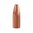 Calibro .22 (0,224") 52 gr Palla rivestita a punta cava 100 pezzi per scatola