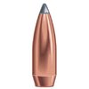 Calibro .375 (0,375") 270 gr punta morbida 50/confezione