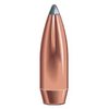 Le pallottole Boat Tail calibro 30 (0.308") Soft Point di SPEER offrono una traiettoria piatta e un profilo aerodinamico, ideali per la caccia a lungo raggio.