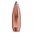 Calibro .30 (0,308") 150 gr punta morbida 100 pz/confezione