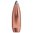 Calibro .30 (0,308") 150 gr punta morbida 100 pz/confezione