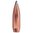 Calibro .30 (0.308") 180 gr punta morbida 100 pz/confezione