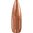 Calibro .22 (0.224") 52 gr punta cava a coda rastremata 100/confezione
