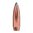 Calibro .270 (0,277") 130 gr JSP coda a barca 100/conf.