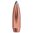 Calibro .270 (0,277") 130 gr JSP coda a barca 100/conf.