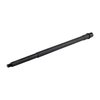 18" contorno HBAR, sistema gas per fucile, 223 WYLDE