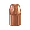Calibro .41 (0,410") 210 gr punta cava 50/confezione