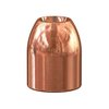 Calibro .50 (0,500") 300 gr punta cava — 50 pz/scatola