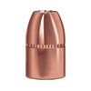 Calibro .45 (0.452") 300 gr palla a punta cava 50/confezione