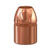 45 CLAIBER (0.451") 250GR PUNTA CAVA 50/SCATOLA