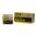 Calibro .35 (0,358") 180 gr Soft Point punta piatta 100/box