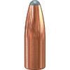 9,3 mm (0,366") 270 gr Semi-Spitzer 50/scatola