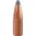 Calibro .30 (0,308") 165 gr Spitzer 100/confezione
