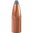 Calibro .35 (0,358") 250 gr Spitzer 50/box