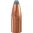 8 mm (0,323") 170 gr Semi-Spitzer 100 pz/confezione