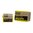 CALIBRO 303 (0.311") 150GR SPITZER 100/SCATOLA