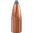 CALIBRO 303 (0.311") 150GR SPITZER 100/SCATOLA