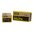 Calibro .303 (0.311") 180 gr punta morbida arrotondata 100/confezione