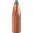 Calibro .270 (0,277") 130 gr Punta morbida 100/conf.