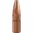 Calibro .270 (0,277") 130 gr palla rivestita a punta morbida 50/pz