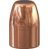 SPEER PALLA .45CAL 451 230GR GDHP