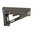 Calcio telescopico STR per AR-15 MIL-SPEC ODG