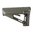 Calcio telescopico STR per AR-15 MIL-SPEC ODG
