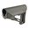 Calcio telescopico STR per AR-15 MIL-SPEC ODG