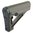 Calcio telescopico STR per AR-15 MIL-SPEC ODG
