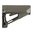 Calcio telescopico STR per AR-15 MIL-SPEC ODG