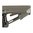 Calcio telescopico STR per AR-15 MIL-SPEC ODG