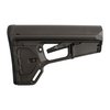 L'ACS-L di Magpul offre un profilo extra-slim per una maggiore manovrabilità, con un design leggero e un sistema di bloccaggio per evitare vibrazioni.
