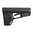 MAGPUL ACS-L calcio collassabile MIL-SPEC per carabina AR-15 ODG